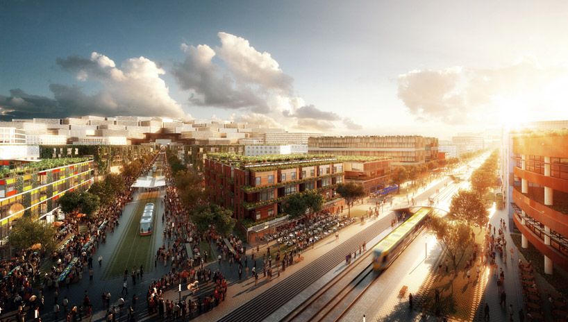 智慧物聯(lián)--建筑、橋梁、隧道結(jié)構(gòu)體監(jiān)測預(yù)警系統(tǒng)